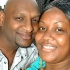 all_ah_we_jun26-046