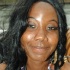 all_ah_we_jun26-048