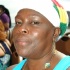 all_ah_we_jun26-049
