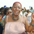 all_ah_we_jun26-050
