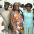 all_ah_we_jun26-051