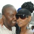 all_ah_we_jun26-052