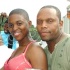 all_ah_we_jun26-054