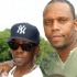 all_ah_we_jun26-055
