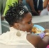 all_ah_we_jun26-056
