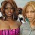 all_ah_we_jun26-057
