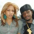 all_ah_we_jun26-059