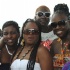 all_ah_we_jun26-060