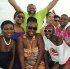 all_ah_we_jun26-062