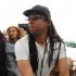 all_ah_we_jun26-064