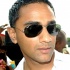 all_ah_we_jun26-066