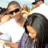 all_ah_we_jun26-067