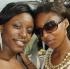 all_ah_we_jun26-068