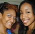 all_ah_we_jun26-069