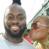 all_ah_we_jun26-070