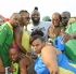 all_ah_we_jun26-071