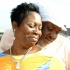 all_ah_we_jun26-072