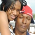 all_ah_we_jun26-073