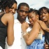 all_ah_we_jun26-076