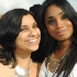 all_ah_we_jun26-077