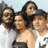 all_ah_we_jun26-078