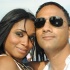 all_ah_we_jun26-079