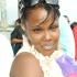 all_ah_we_jun26-082
