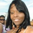 all_ah_we_jun26-083