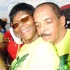 all_ah_we_jun26-085