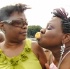 all_ah_we_jun26-087