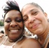 all_ah_we_jun26-088