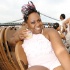 all_ah_we_jun26-092