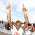 all_ah_we_jun26-093