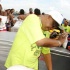 all_ah_we_jun26-094