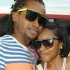 all_ah_we_jun26-095