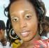 all_ah_we_jun26-096
