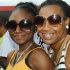 all_ah_we_jun26-097