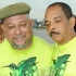 all_ah_we_jun26-098