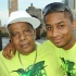 all_ah_we_jun26-099
