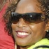 all_ah_we_jun26-101