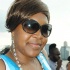 all_ah_we_jun26-103