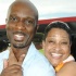 all_ah_we_jun26-104