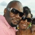 all_ah_we_jun26-105