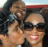 all_ah_we_jun26-107