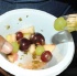 all_ah_we_jun26-112