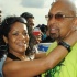 all_ah_we_jun26-116