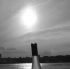 all_ah_we_jun26-117