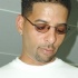 all_ah_we_jun26-118