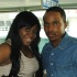 all_ah_we_jun26-119