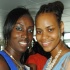 all_ah_we_jun26-120